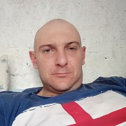 Marcin2680 - Mężczyzna, 39 Lat, Chojna, Polska