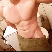 Pwltrn099 - mann, 26 Jahre, Toruń