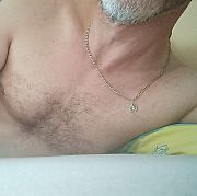 Furman - чоловік, 49 років, Lublin