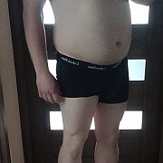 Bagietek12 - man, 31 years, Garwolin