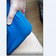 CyberSkype26 - mężczyzna, 37 lat, Gdańsk