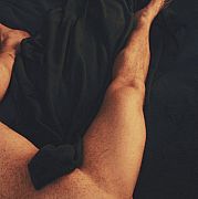 Pedro6969 - mężczyzna, 27 lat, Krefeld