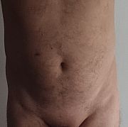 XPatryk92x - чоловік, 33 років, Gdańsk