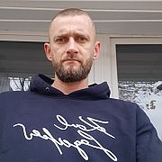 Cukier78 - mężczyzna, 46 lat, Łódź