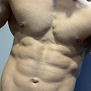 Kosarych - мужчина, 38 лет, Wrocław