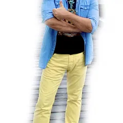 Photo in gallery