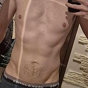 Misiaaaczek96 - man, 29 years, Opole