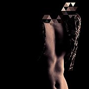 CichoCiemny069 - mann, 27 Jahre, Kutno