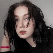 Chaoss - kobieta, 24 lat, Gorzów Wielkopolski