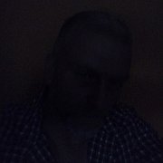 BELMONDOXXX - mężczyzna, 49 lat, Szczecin