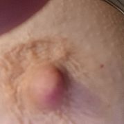 Martitta2 - kobieta, 41 lat, Żywiec