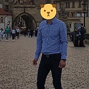 Pawel1155 - mężczyzna, 34 lat, Łódź