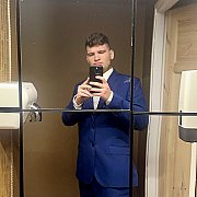 Grzesiexxx - mężczyzna, 22 lat, Warszawa