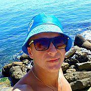 Giorgi33 - Mężczyzna, 35 Lat, Szczecin, Polska