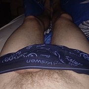 Chetny39kujPom - man, 43 years, Inowrocław