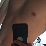 Price321 - muž, 32 let, Włocławek