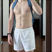 Ablech13 - mężczyzna, 25 lat, Poznań