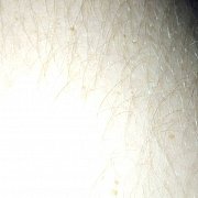 OnMorze - чоловік, 45 років, Koszalin