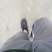 XXXXx90 - muž, 35 let, Płock