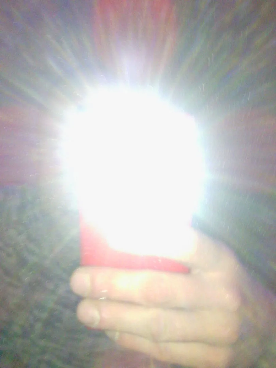 Photo in gallery