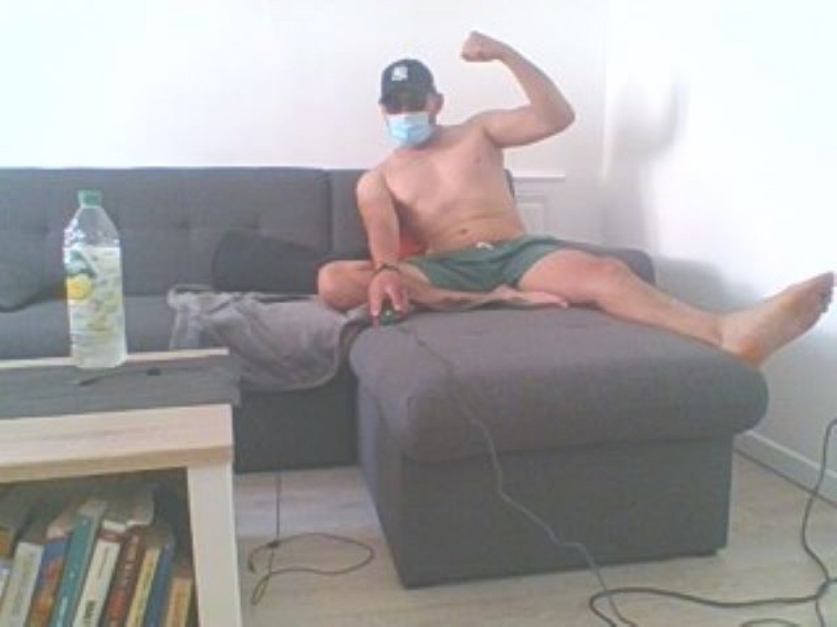 Photo in gallery
