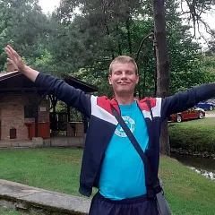 Photo in gallery