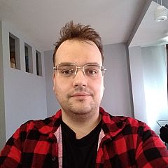 Photo in gallery