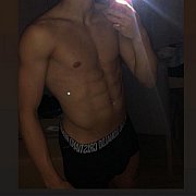 BadMan77 - mężczyzna, 28 lat, Warszawa