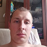 PawelCGPawel - мужчина, 35 лет, Erftstadt