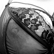 Daama - жінка, 44 років, Gdynia