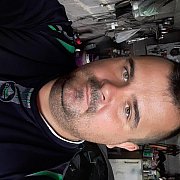 Tomek35l - mann, 38 Jahre, Płock