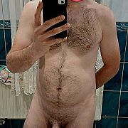Micmit91