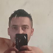 Deusex33 - mężczyzna, 37 lat, Leszno