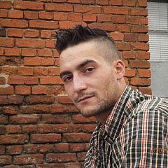 Photo in gallery