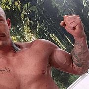 Lodzkie29 - чоловік, 32 років, Łódź