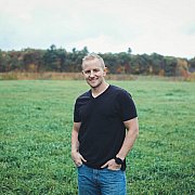 Rolnik5 - чоловік, 47 років, Hajnówka