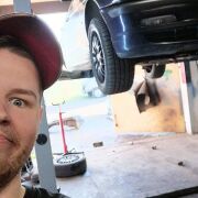 Banditene46 - мужчина, 29 лет, Katowice