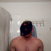 Michaeloutdoor - мужчина, 37 лет, Köln