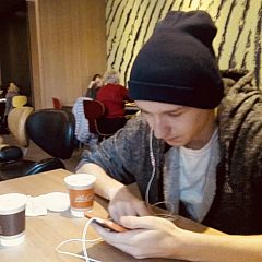 Photo in gallery