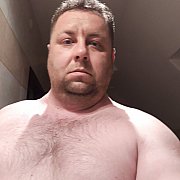 Miskiel - чоловік, 45 років, Gorzów Wielkopolski