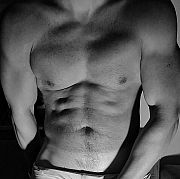 TwojaOdskocznia90 - mężczyzna, 35 lat, Kraków