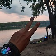 DobrySex - Mężczyzna, 33 Lat, Działoszyn, Polska