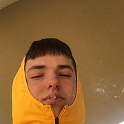 Przemokrul - мужчина, 25 лет, Dziwnów