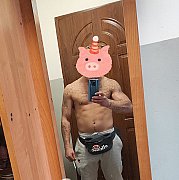 VvVvvvvvVvvvO - чоловік, 24 років, Gorzów Wielkopolski