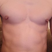 JOnySs - mężczyzna, 33 lat, Nysa