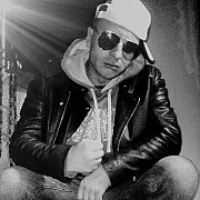 AdrianSiwyDym89 - mężczyzna, 36 lat, Konin