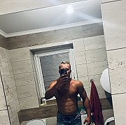 NieGrzeczny2800 - mężczyzna, 31 lat, Koniecpol