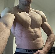 Axell2 - muž, 38 let, Swarzędz