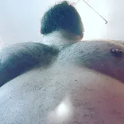 Misiu38