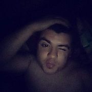 MamCie69 - чоловік, 28 років, Starachowice